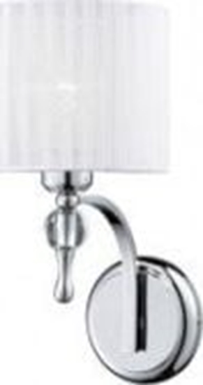 Picture of Kinkiet Azzardo Impress 1x60W  (1976-1W)