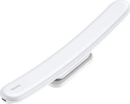 Picture of Kinkiet Baseus tak biaa (BSU1456)