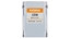 Изображение Dysk SSD CD8-R 1920GB U.2 NVMe Gen.4 1x4 DWPD 1 3D TLC BiCS Flash Data Center NVMe non-SED SIE PLP