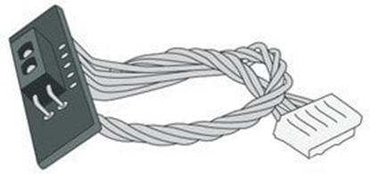 Attēls no Kit, Ribbon Out Sensor, ZD420C, ZD420T, ZD620T