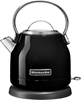Picture of KitchenAid 5KEK1222EOB electric kettle 1.25 L 2200 W Black