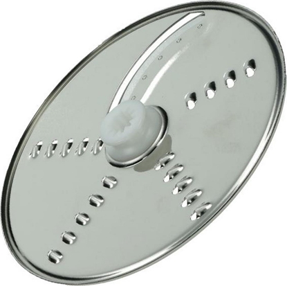 Picture of KitchenAid Slicing disc - knife Kenwood KW714214