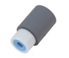 Изображение KYOCERA 2AR07220 printer/scanner spare part Roller