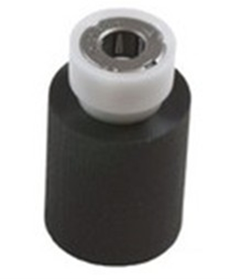 Picture of KYOCERA 302F906230 printer/scanner spare part Roller