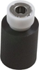 Picture of KYOCERA 302F906230 printer/scanner spare part Roller