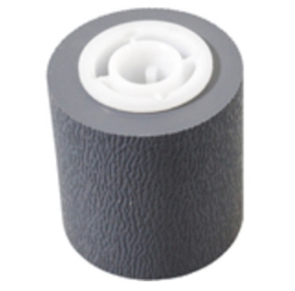 Изображение KYOCERA 302HS08260 printer/scanner spare part Roller