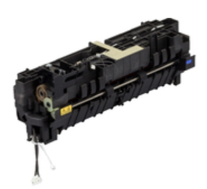 Изображение KYOCERA 302MS93072 fuser