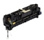Picture of KYOCERA 302MS93072 fuser