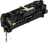 Picture of KYOCERA 302MS93074 fuser