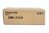 Picture of KYOCERA DK-1110 Original 1 pc(s)
