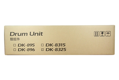 Attēls no KYOCERA DK-8325 Original 1 pc(s)