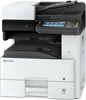 Изображение KYOCERA ECOSYS M4132idn Laser A3 1200 x 1200 DPI 32 ppm