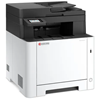Picture of Kyocera ECOSYS MA2101cwfx 5GHZ Printer Laser Colour MFP A4 21 ppm USB Wi-Fi