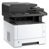 Picture of Kyocera ECOSYS MA3500x Printer Laser B/W MFP A4 35 ppm