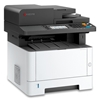Picture of Kyocera ECOSYS MA3501wfx 5GHZ Printer Laser B/W MFP A4 35 ppm