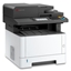 Изображение Kyocera ECOSYS MA3501wfx 5GHZ Printer Laser B/W MFP A4 35 ppm