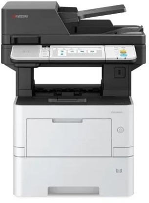 Picture of KYOCERA ECOSYS MA4500ix Laser A4 1200 x 1200 DPI 45 ppm