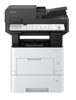 Picture of KYOCERA ECOSYS MA5500ifx Laser A4 1200 x 1200 DPI 55 ppm