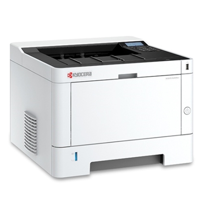 Attēls no Kyocera ECOSYS PA3500wx 5GHZ Printer Laser B/W A4 35 ppm