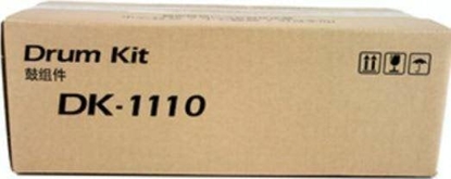 Picture of Oryginalny Modu Bbna Czarny Kyocera FS-1020, FS-1025, FS-1040, FS-1041, FS-1060, FS-1061, FS-1120, FS-1125, FS-1220, FS-1320, FS-1325 (DK1110, DK-1110, 302M293012, 302M293013)