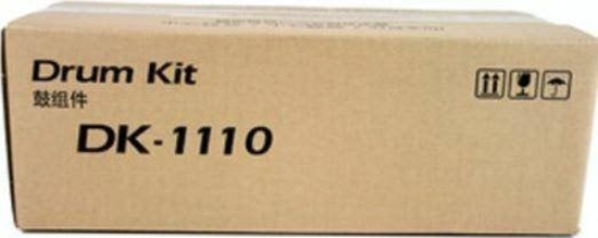 Изображение Oryginalny Modu Bbna Czarny Kyocera FS-1020, FS-1025, FS-1040, FS-1041, FS-1060, FS-1061, FS-1120, FS-1125, FS-1220, FS-1320, FS-1325 (DK1110, DK-1110, 302M293012, 302M293013)