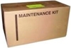 Изображение KYOCERA MK-3130 printer kit Maintenance kit