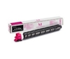 Picture of KYOCERA TK 8515M toner cartridge 1 pc(s) Original Magenta
