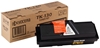 Picture of KYOCERA TK-130 toner cartridge 1 pc(s) Original Black