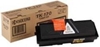Изображение KYOCERA TK-170 toner cartridge 1 pc(s) Original Black