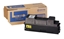 Attēls no KYOCERA TK-350 toner cartridge 1 pc(s) Original Black
