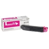 Picture of KYOCERA TK-5140M toner cartridge 1 pc(s) Original Magenta