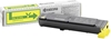 Picture of KYOCERA TK-5195Y toner cartridge 1 pc(s) Original Yellow