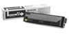 Picture of KYOCERA TK-5195K toner cartridge 1 pc(s) Original Black