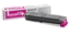 Изображение KYOCERA TK-5205M toner cartridge 1 pc(s) Original Magenta