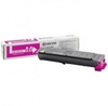 Picture of KYOCERA TK-5215M toner cartridge Original Magenta