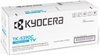 Picture of KYOCERA TK-5390C Toner Cyan 13K