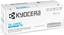 Picture of KYOCERA TK-5390C Toner Cyan 13K