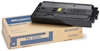 Picture of KYOCERA TK-7205 toner cartridge 1 pc(s) Original Black