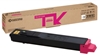 Picture of KYOCERA TK-8115M toner cartridge 1 pc(s) Original Magenta