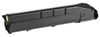 Изображение KYOCERA TK-8305K toner cartridge 1 pc(s) Original Black