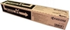 Picture of KYOCERA TK-8315K toner cartridge 1 pc(s) Original Black