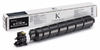 Picture of KYOCERA TK-8335K toner cartridge 1 pc(s) Original Black