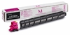 Picture of KYOCERA TK-8345M toner cartridge 1 pc(s) Original Magenta
