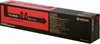 Picture of KYOCERA TK-8505M toner cartridge 1 pc(s) Original Magenta