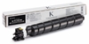 Picture of KYOCERA TK-8525K toner cartridge 1 pc(s) Original Black