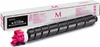 Picture of KYOCERA TK-8525M toner cartridge 1 pc(s) Original Magenta