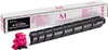 Picture of KYOCERA TK-8525M toner cartridge 1 pc(s) Original Magenta