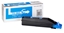 Attēls no KYOCERA TK-865C toner cartridge 1 pc(s) Original Cyan