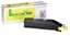 Attēls no KYOCERA TK-865Y toner cartridge 1 pc(s) Original Yellow