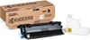 Picture of Kyocera Toner TK-3400 black